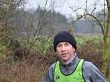 Valentijnjogging 2016 - 17.jpg